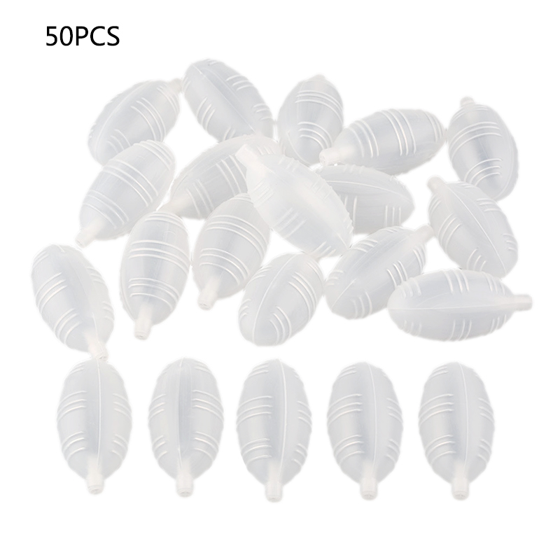 Heavy Equipment Cat - 50 Pcs or 10 Pcs Plastic