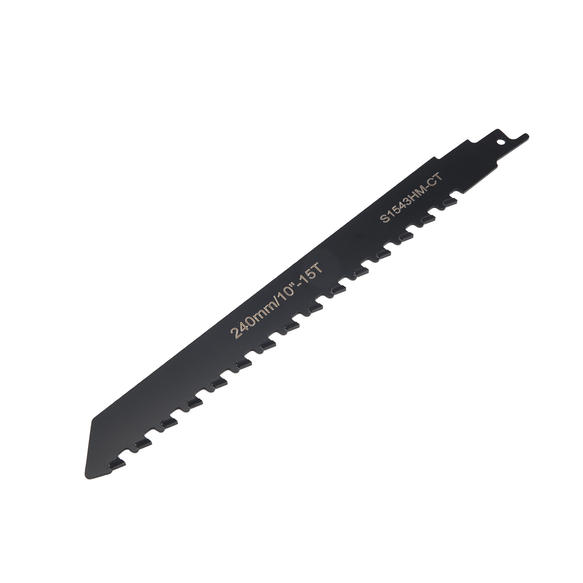 A56XQ Reciprocating Saw Blade  - Brick Cutting Saw review and price