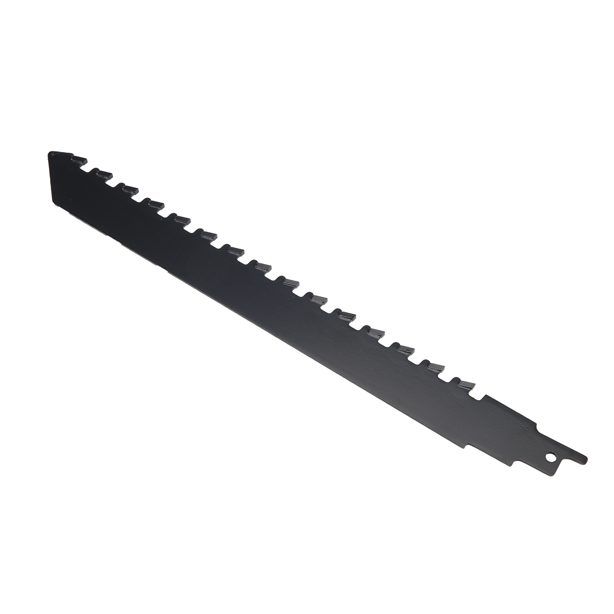 A56XQ Reciprocating Saw Blade  - Brick Cutting Saw review and price
