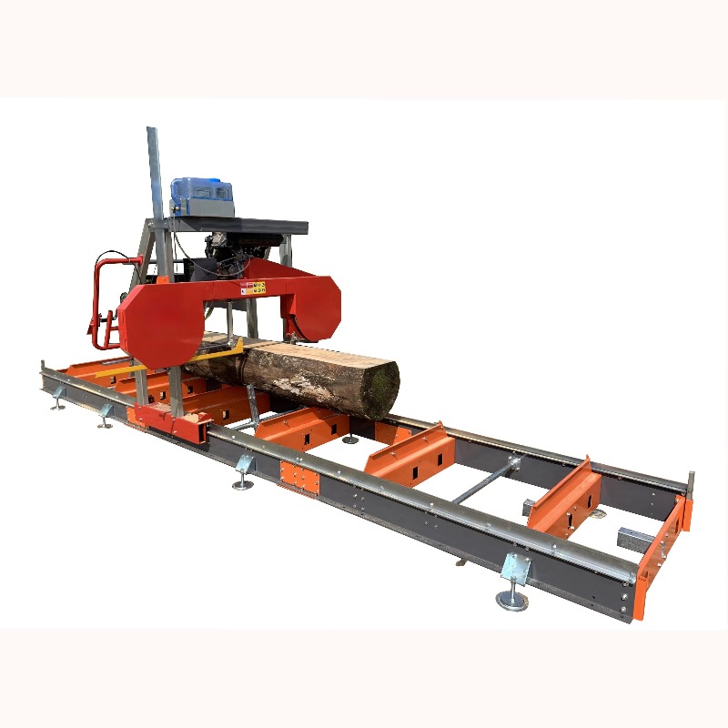 36 Inch Sawmill Heavy Duty Por - Heavy Equipment Electrical review and price