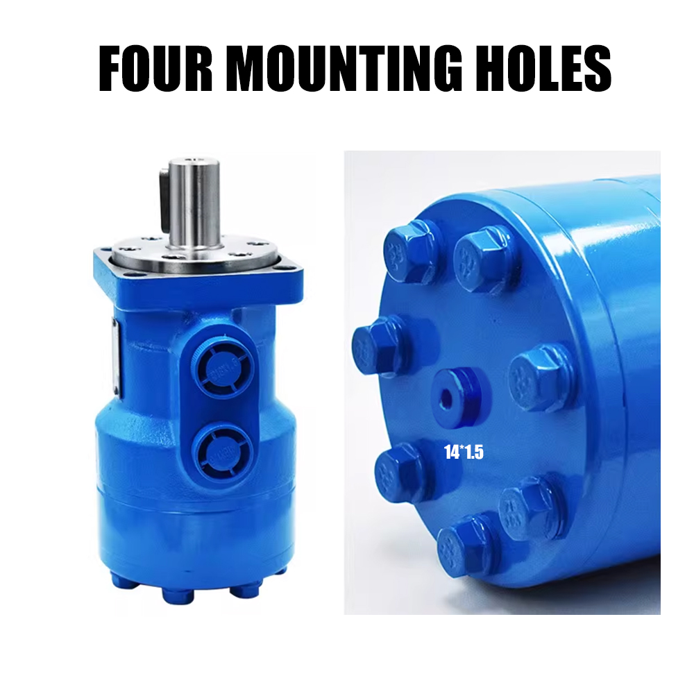 TUNGFULL Heavy-Duty High Torqu - Heavy Equipment Manufacturers review and price