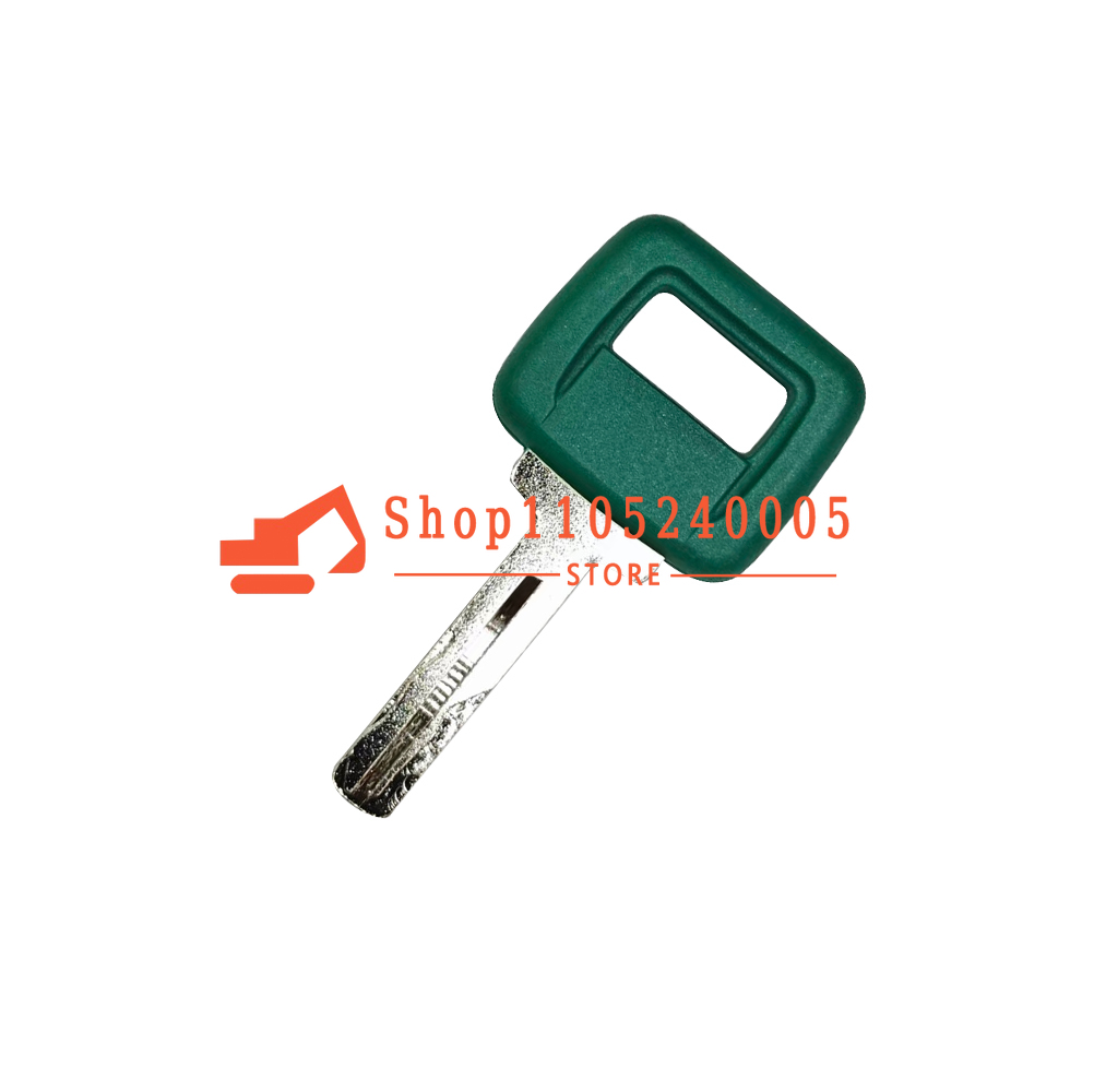 20/10/5/1PCS New Keys for Load - Heavy Equipment Hauling review and price