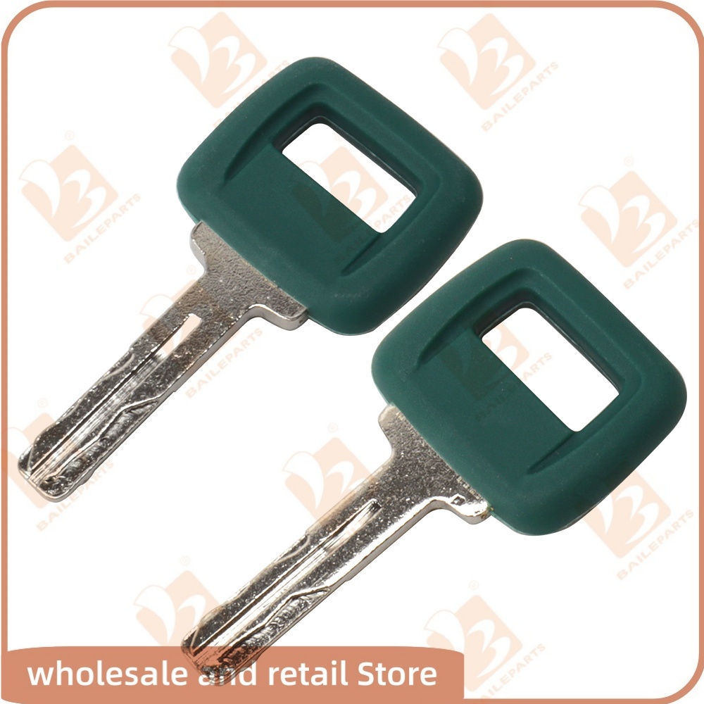 10PCS 11039228 Lgnition Keys F - Heavy Equipment Hauling review and price