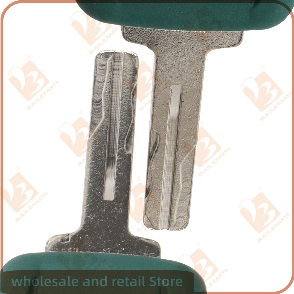 10PCS 11039228 Lgnition Keys F - Heavy Equipment Hauling review and price
