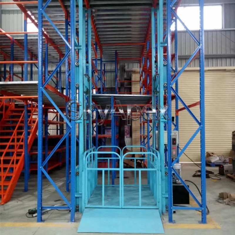 Industrial Fixed Hydraulic Goo - Heavy Equipment Workshop review and price