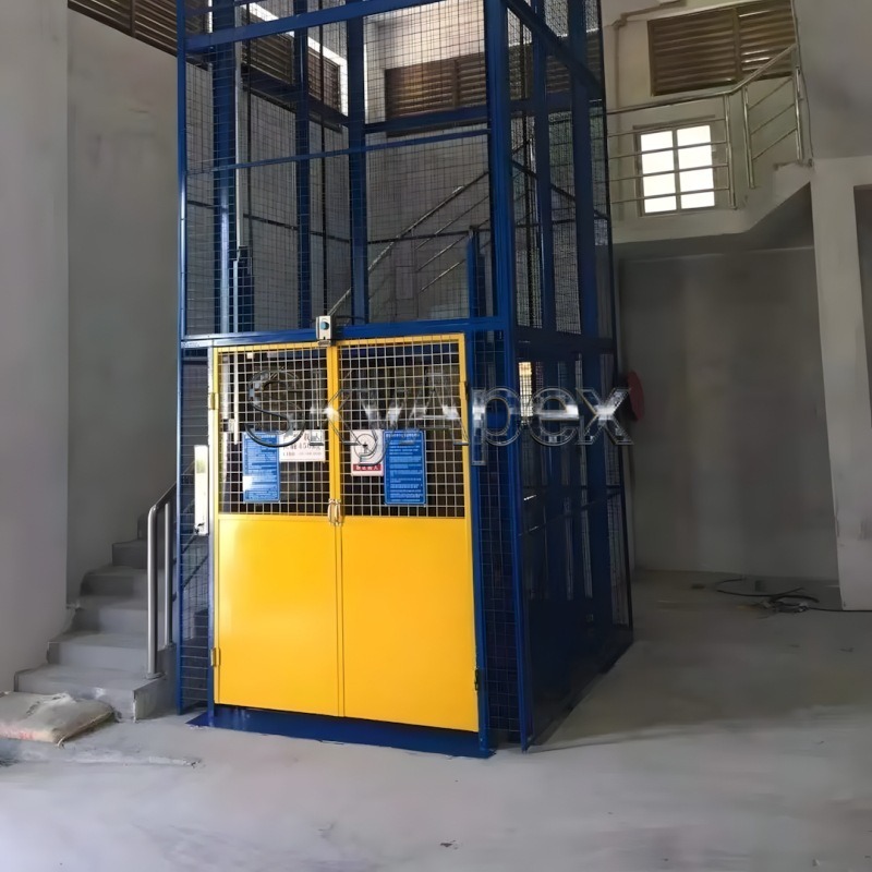Industrial Fixed Hydraulic Goo - Heavy Equipment Workshop review and price