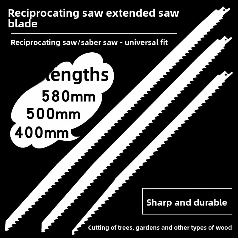 Heavy Duty Long Reciprocating  - Brick Cutting Saw review and price