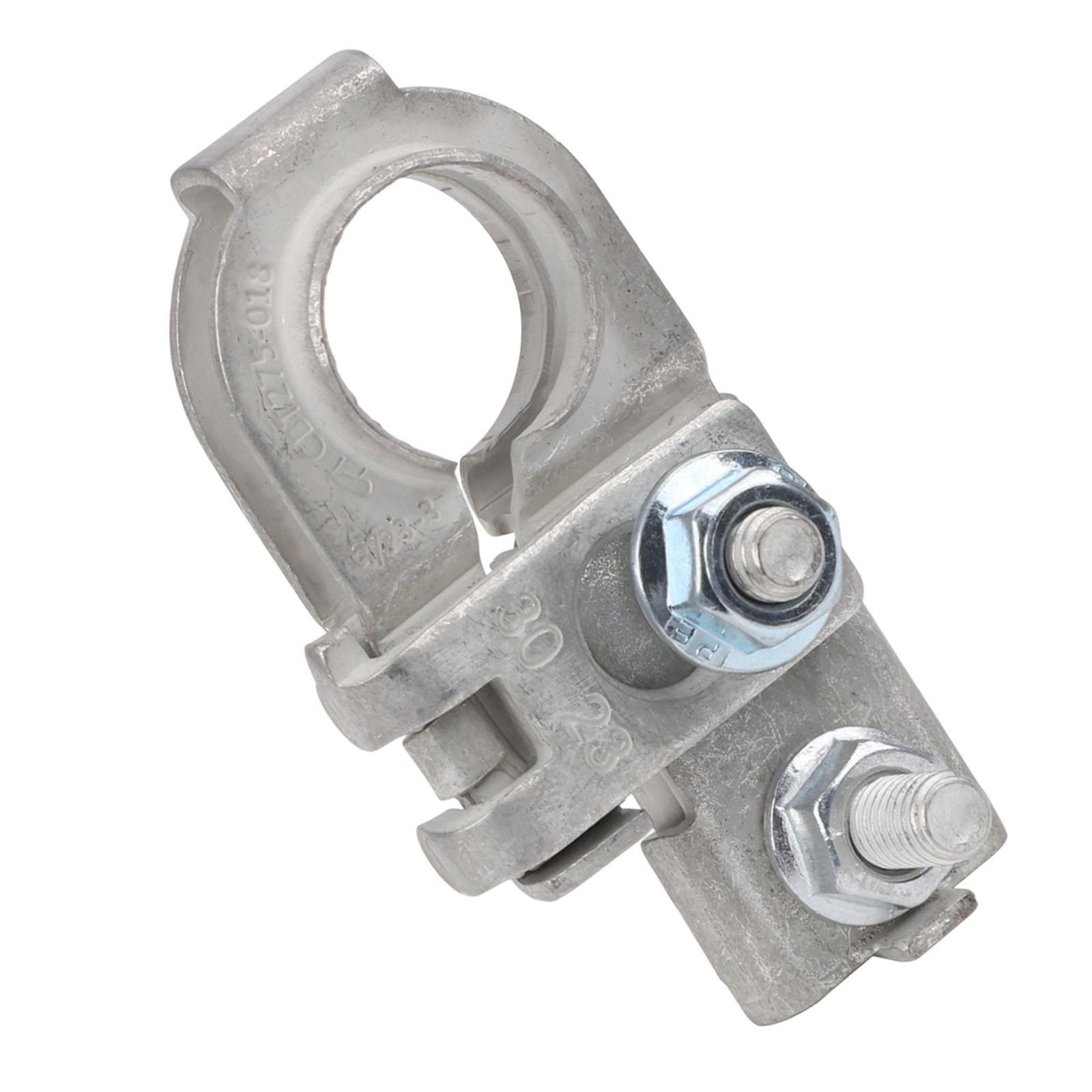 Heavy Duty Battery Terminal Br - Heavy Equipment Electrical review and price