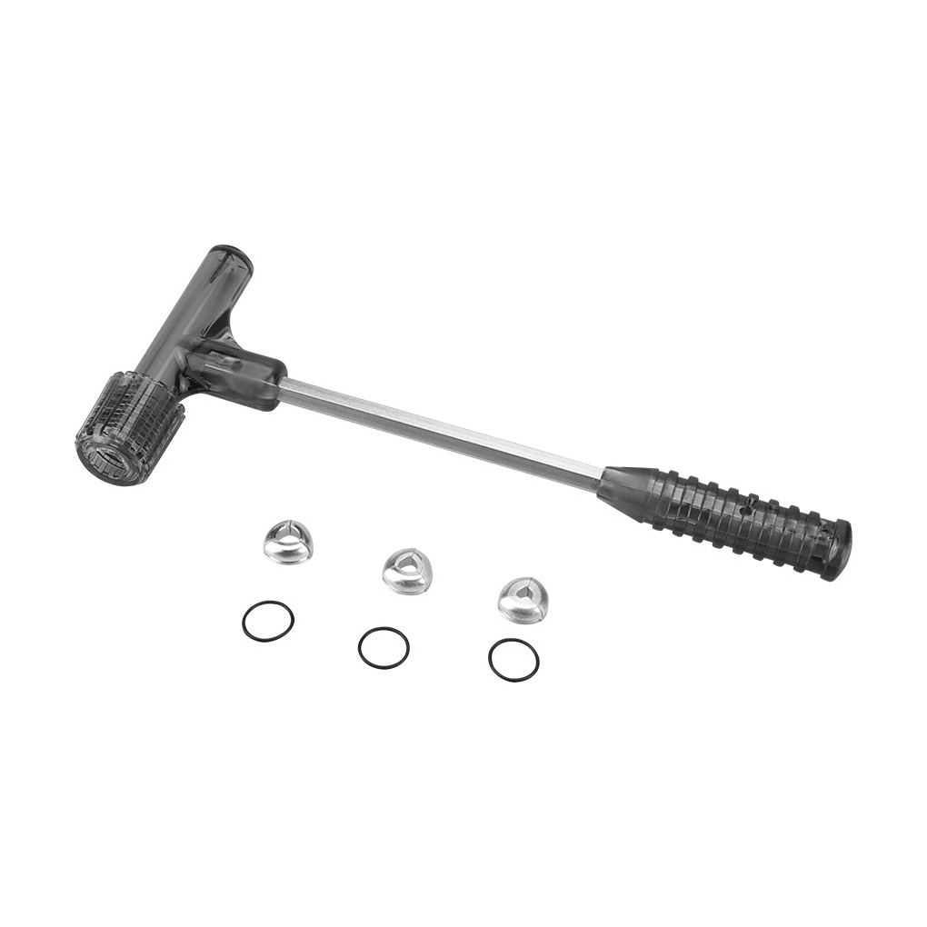 Impact Bullet Puller Hammer Wi - Heavy Equipment Workshop review and price