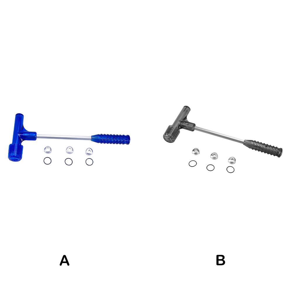 Impact Bullet Puller Hammer Wi - Heavy Equipment Workshop review and price