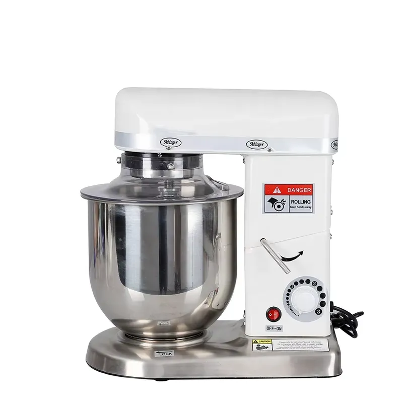 Commercial Heavy Bakery Equipm - Heavy Equipment Used review and price