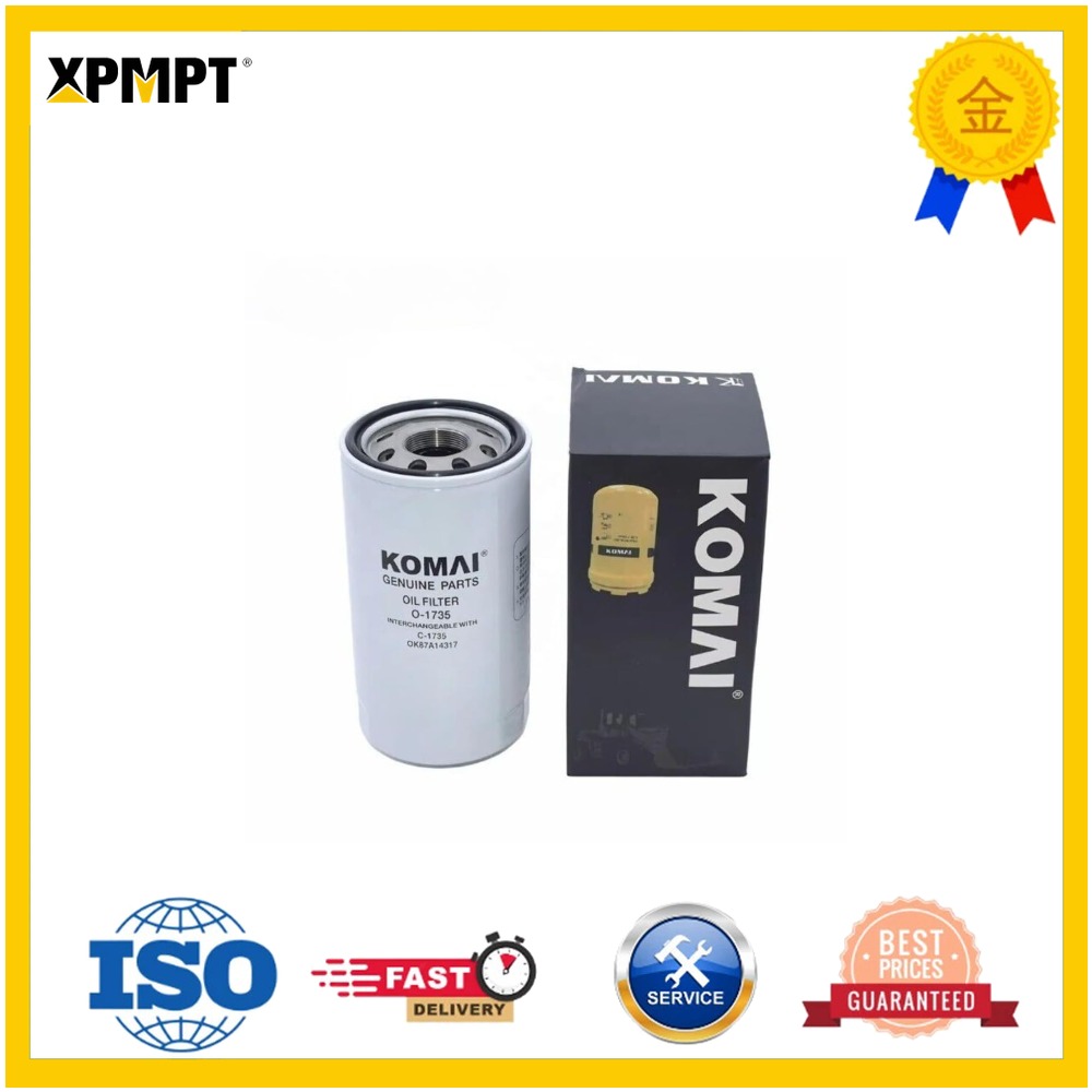 1 Piece Compatible with Kato H - Heavy Equipment Hyundai review and price