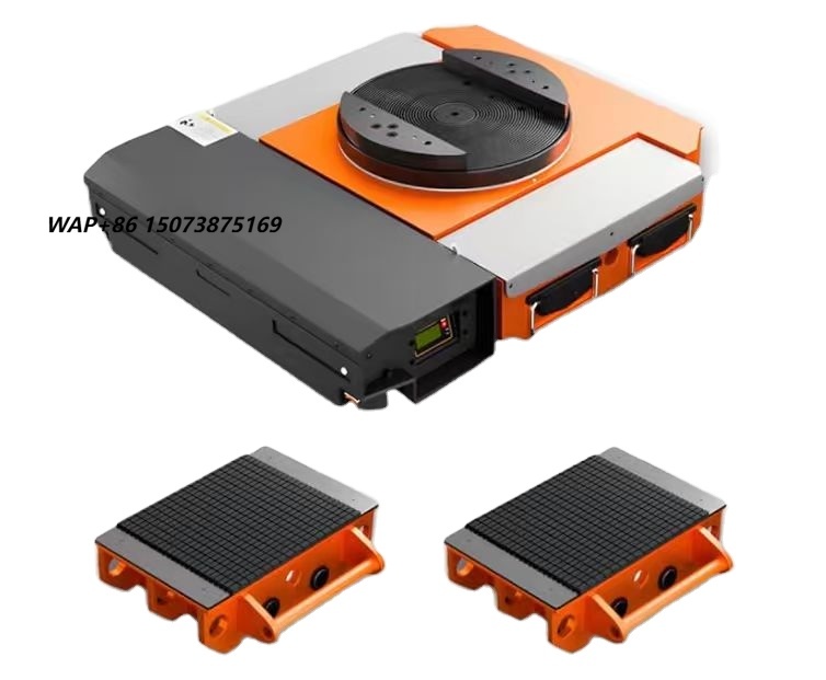 Heavy Duty Material Handling E - Heavy Equipment Electrical review and price