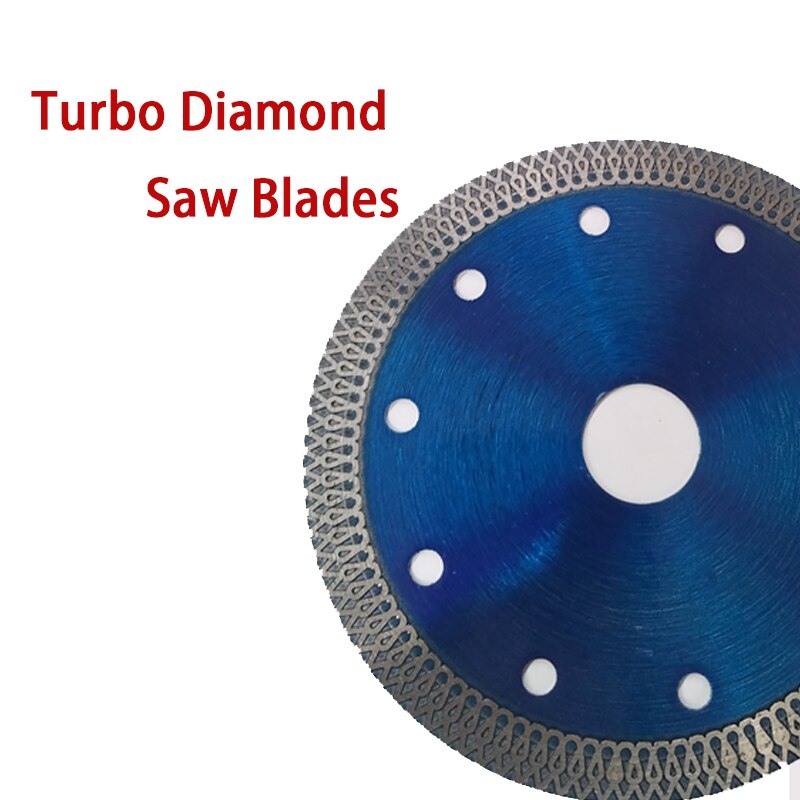 105MM/115MM/125MM Turbo Diamon - Brick Cutting Saw review and price