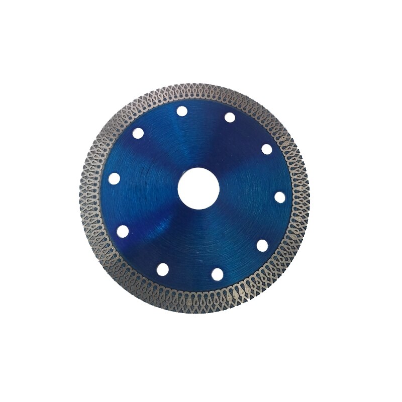 105MM/115MM/125MM Turbo Diamon - Brick Cutting Saw review and price