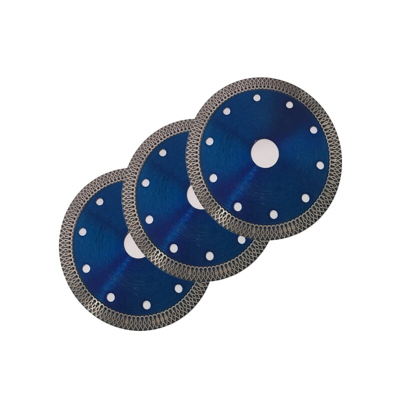 105MM/115MM/125MM Turbo Diamon - Brick Cutting Saw review and price