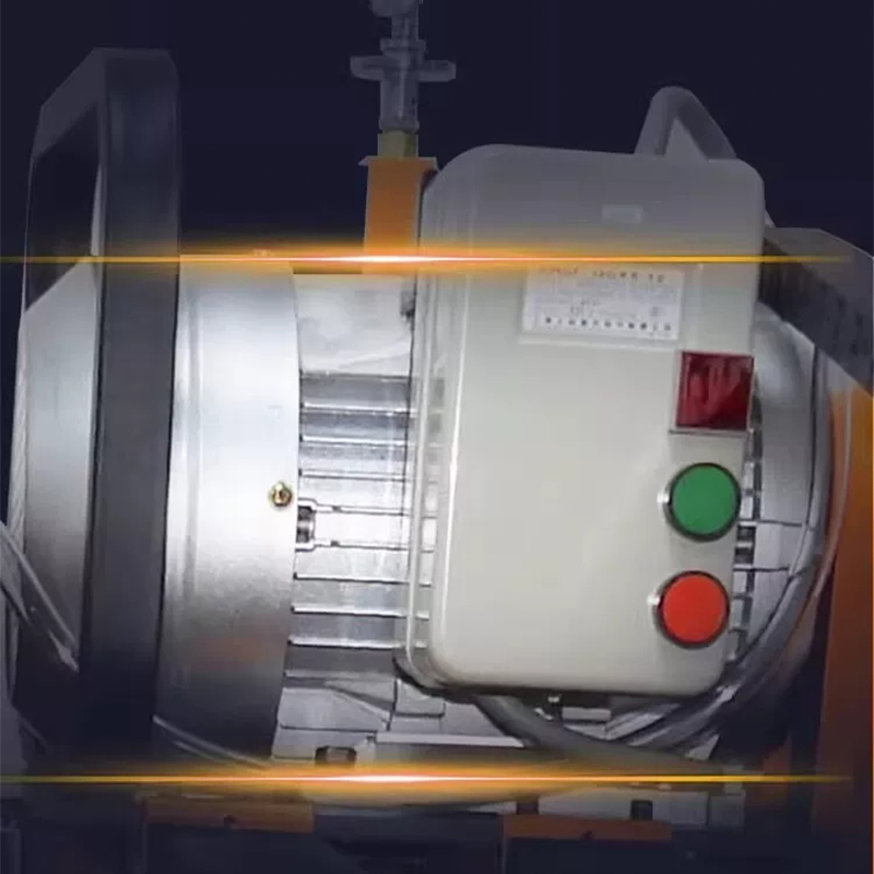 JF6180 Stone Cutter 220V/380V  - Brick Cutting Saw review and price
