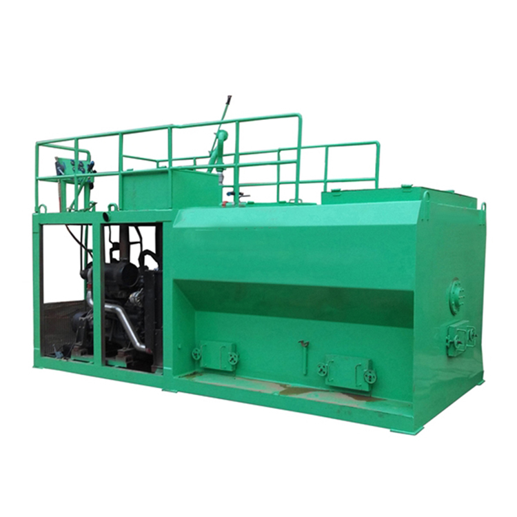 Portable Heavy Duty Towed Hydr - Heavy Equipment Landscaping review and price