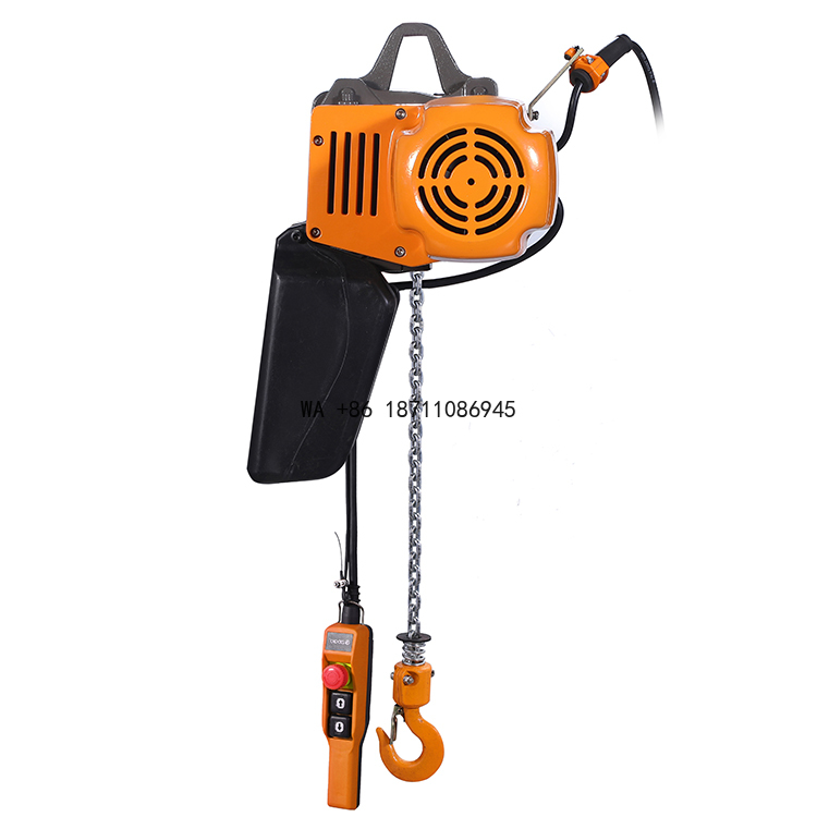 500Kg Heavy Duty Electric Chai - Heavy Equipment Electrical review and price