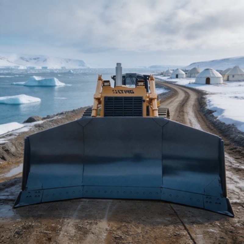 For Mining Quarry Used Crawler - Heavy Equipment Used review and price
