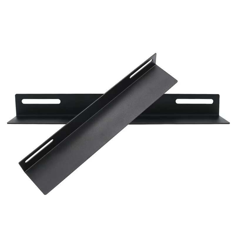 450mm Long, 0.2m Thick Standar - Heavy Equipment Manufacturers review and price