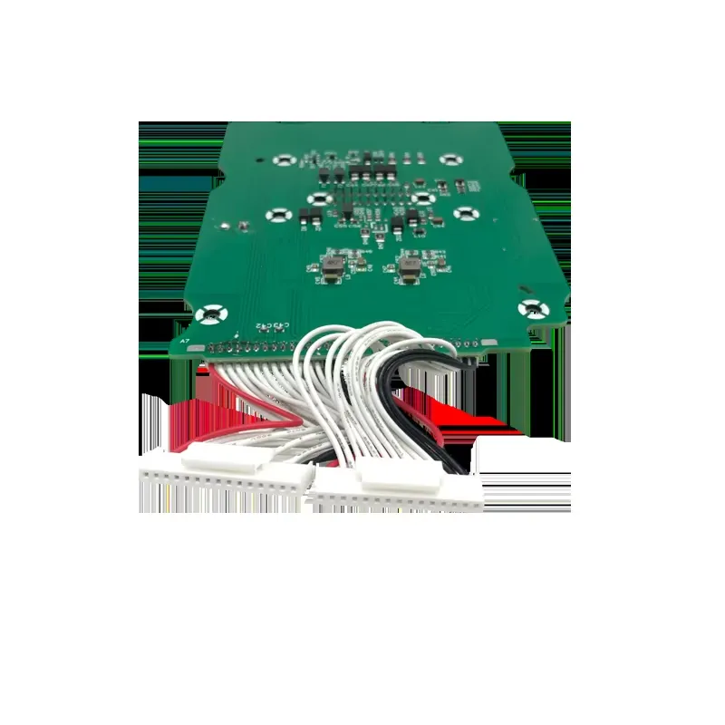 YANN'S Electrical Parts CX for - Heavy Equipment Electrical review and price