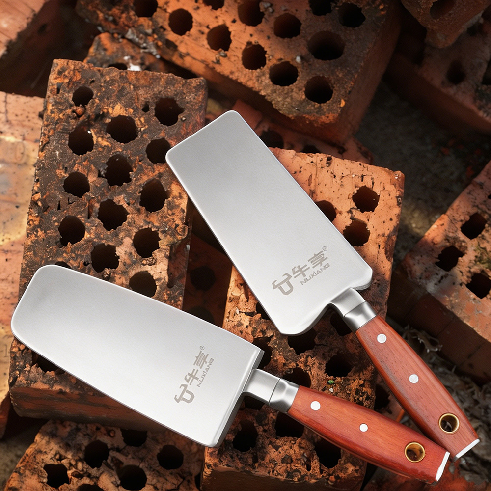 Stainless Steel Brick Knife On - Brick Cutting Saw review and price