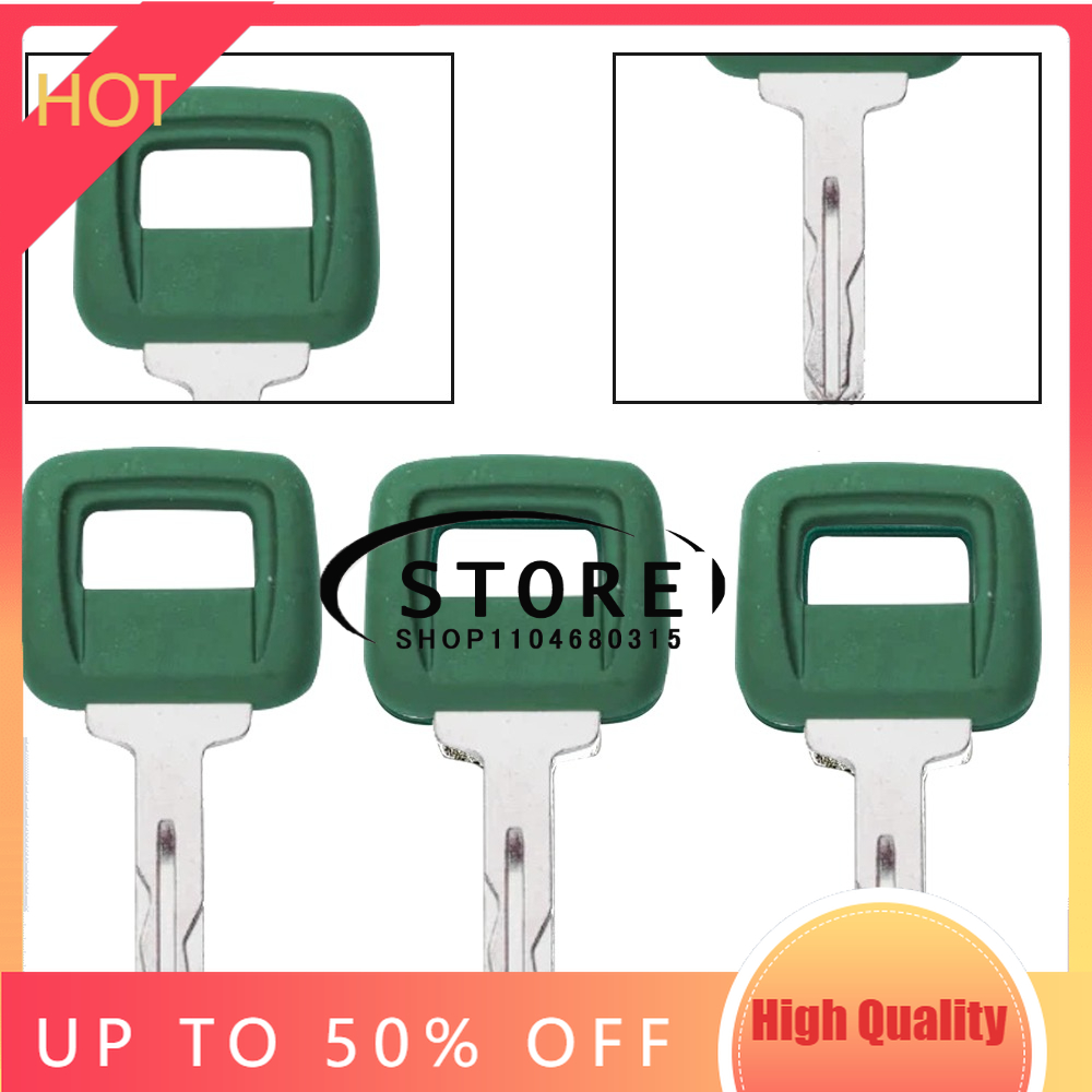 1/5/10/20PCS Key for 11039228  - Heavy Equipment Hauling review and price