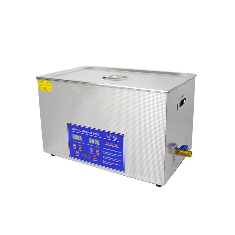 Heavy Duty Industrial High Pre - Heavy Equipment Electrical review and price