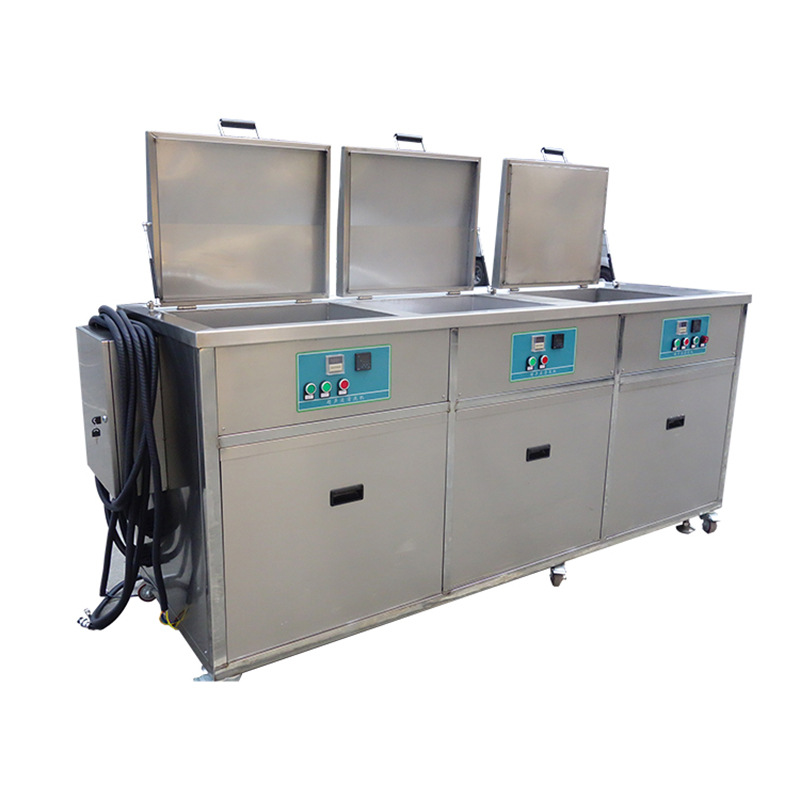 Heavy Duty Industrial High Pre - Heavy Equipment Electrical review and price