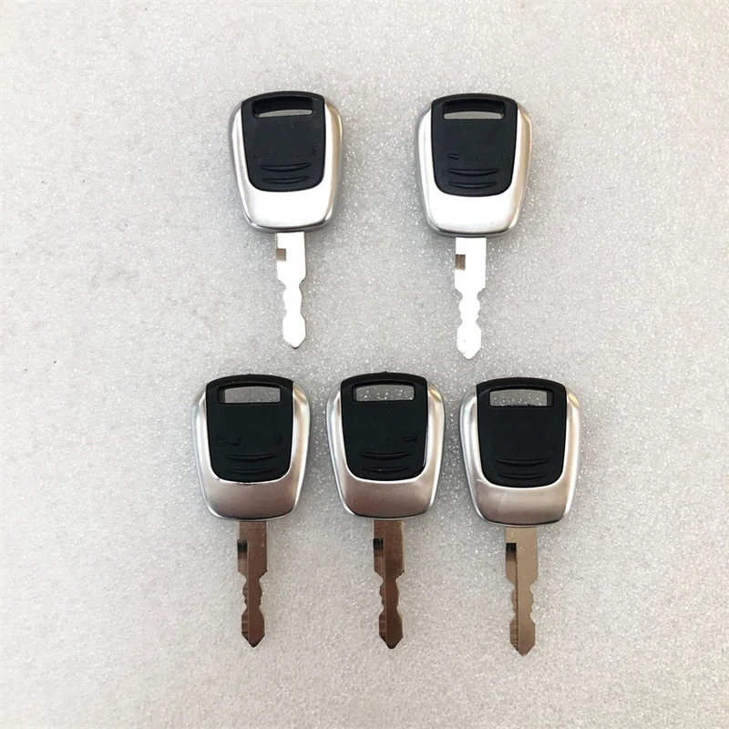 5pcs For Hyundai Excavator Hea - Heavy Equipment Hyundai review and price