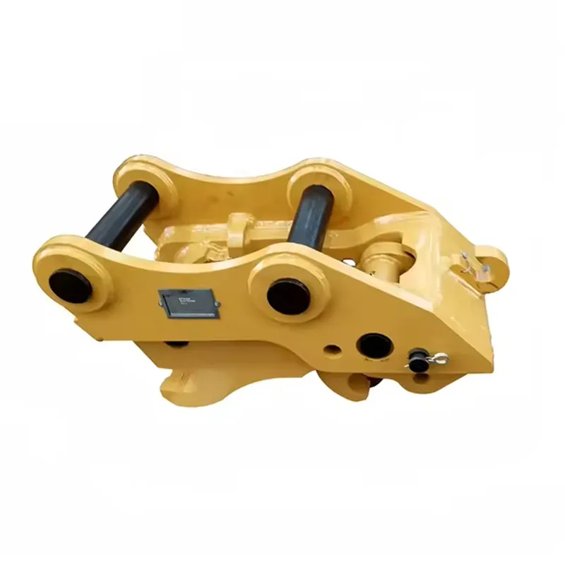 Heavy Quick Coupler for Constr - Heavy Equipment Quick Couplers review and price