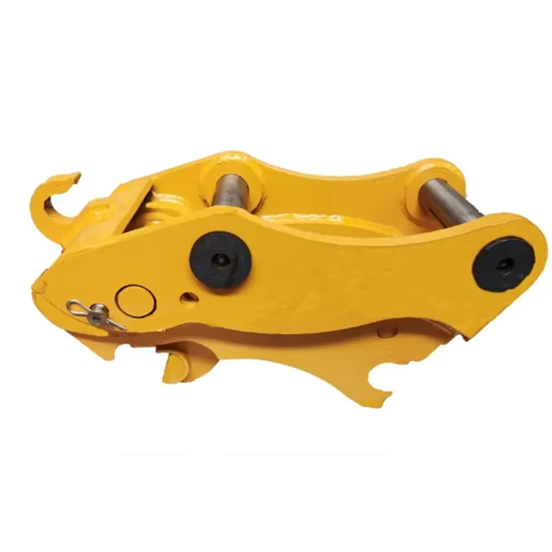 Heavy Quick Coupler for Constr - Heavy Equipment Quick Couplers review and price