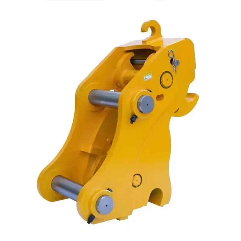 Heavy Quick Coupler for Constr - Heavy Equipment Quick Couplers review and price