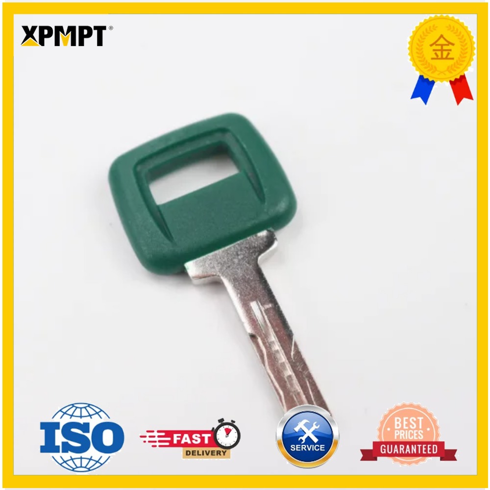 10PCS Ignition Keys 11039228 f - Heavy Equipment Hauling review and price
