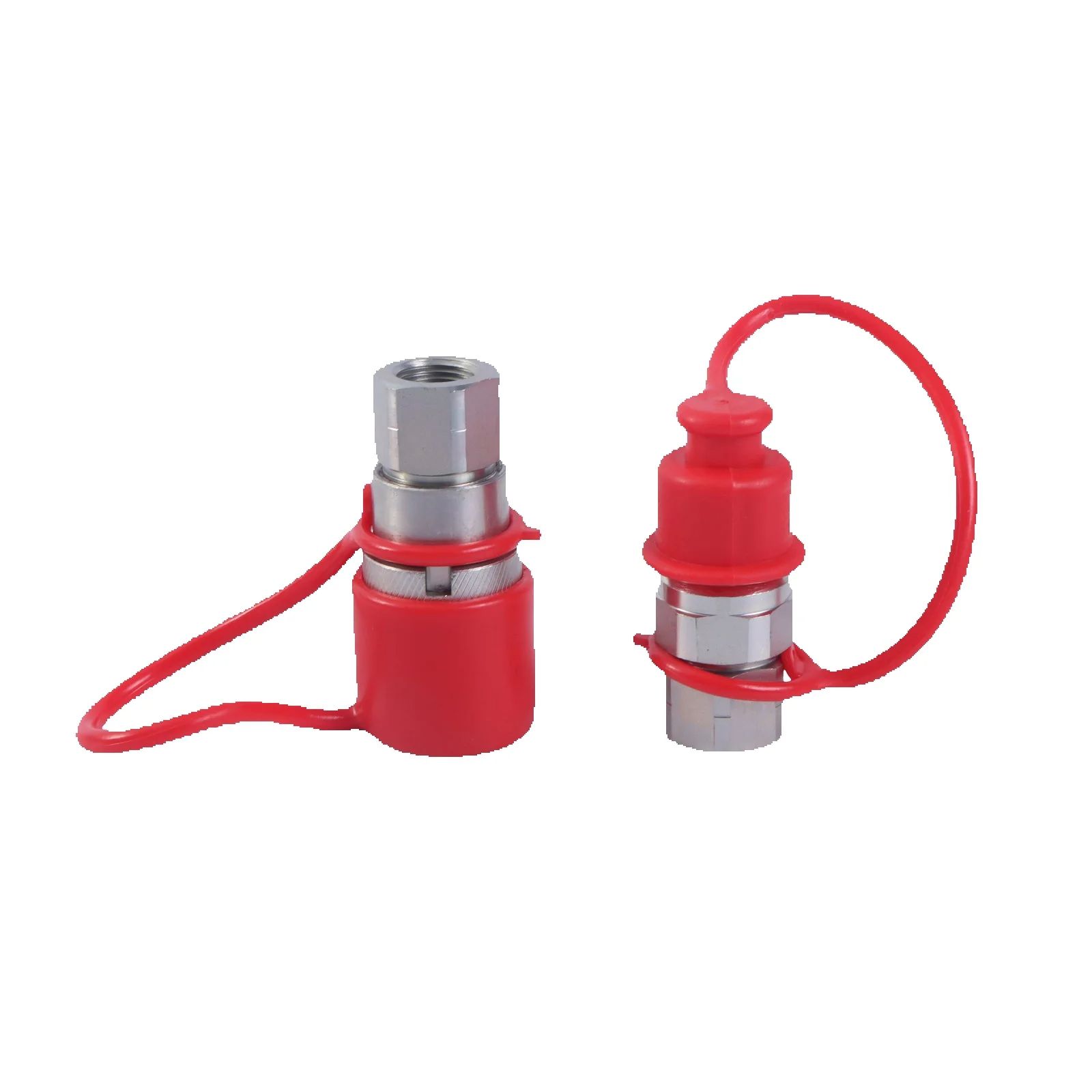 1695310-1 38FFNPT 38FFNPT Hydr - Heavy Equipment Quick Couplers review and price