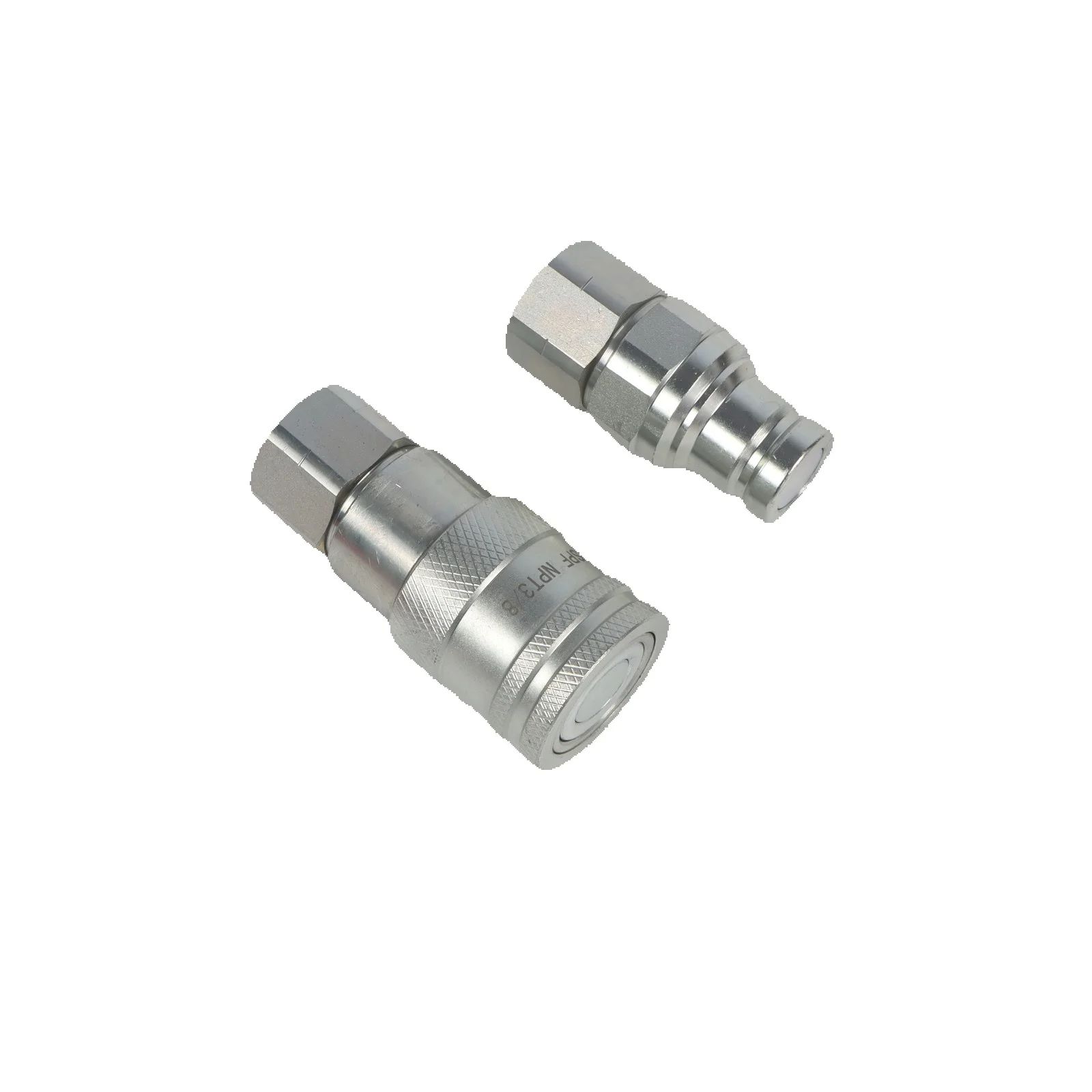 1695310-1 38FFNPT 38FFNPT Hydr - Heavy Equipment Quick Couplers review and price