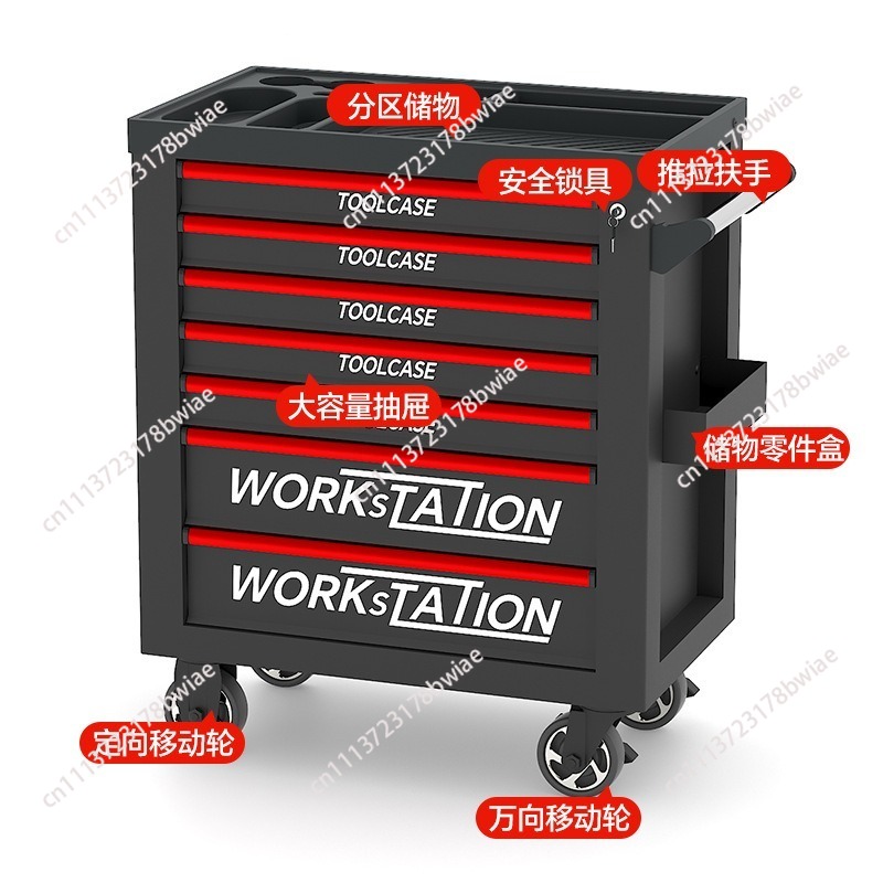 Heavy-duty auto repair tool ca - Heavy Equipment Workshop review and price