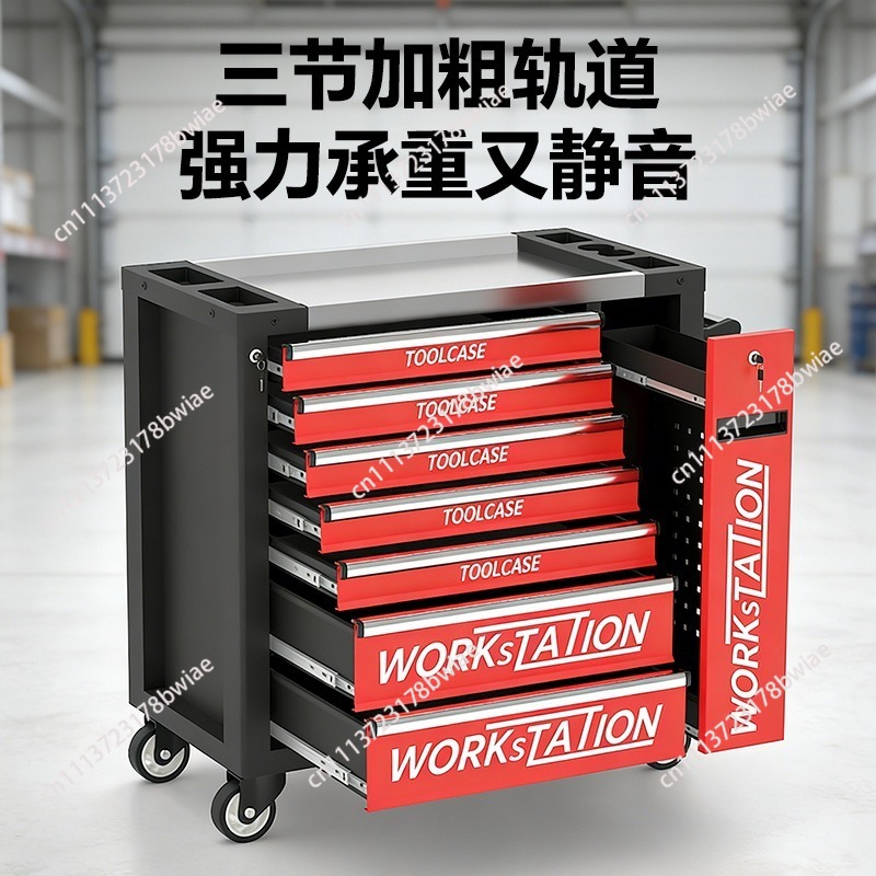 Heavy-duty auto repair tool ca - Heavy Equipment Workshop review and price