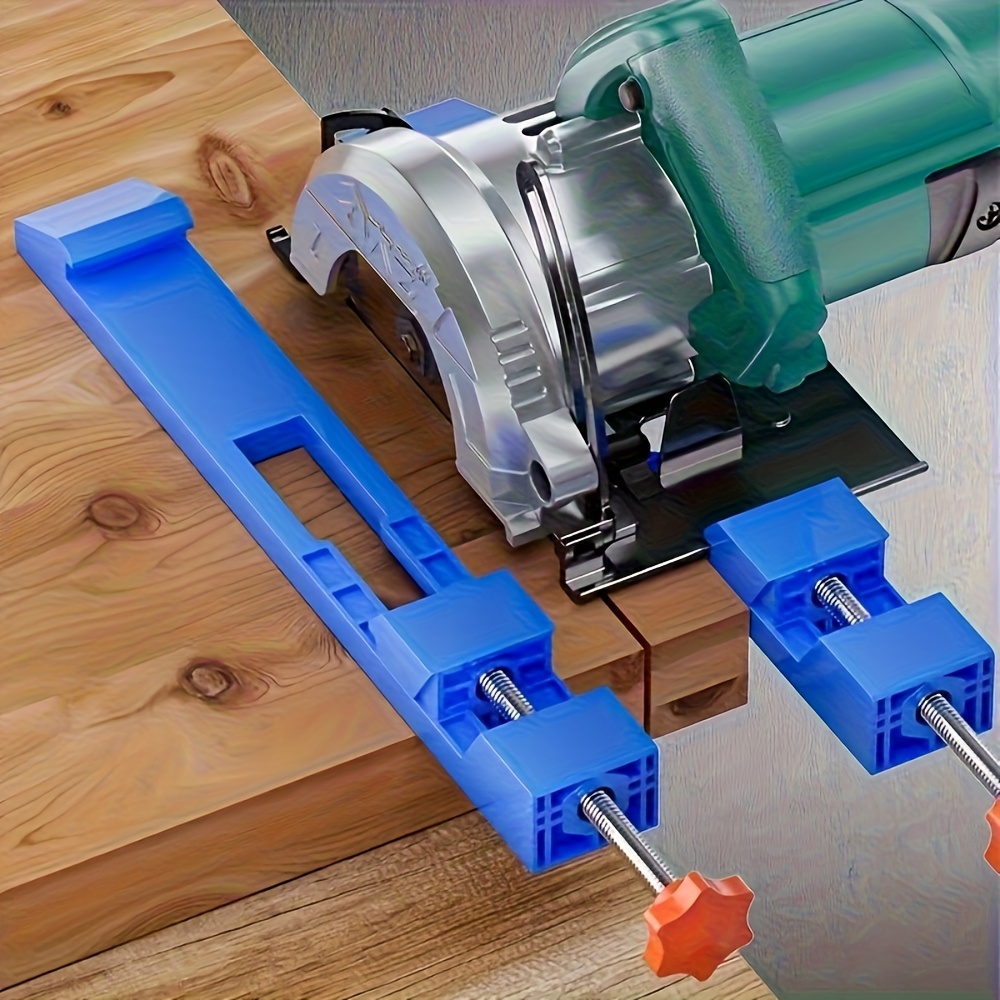 Durable ABS Electric Circular  - Heavy Equipment Electrical review and price