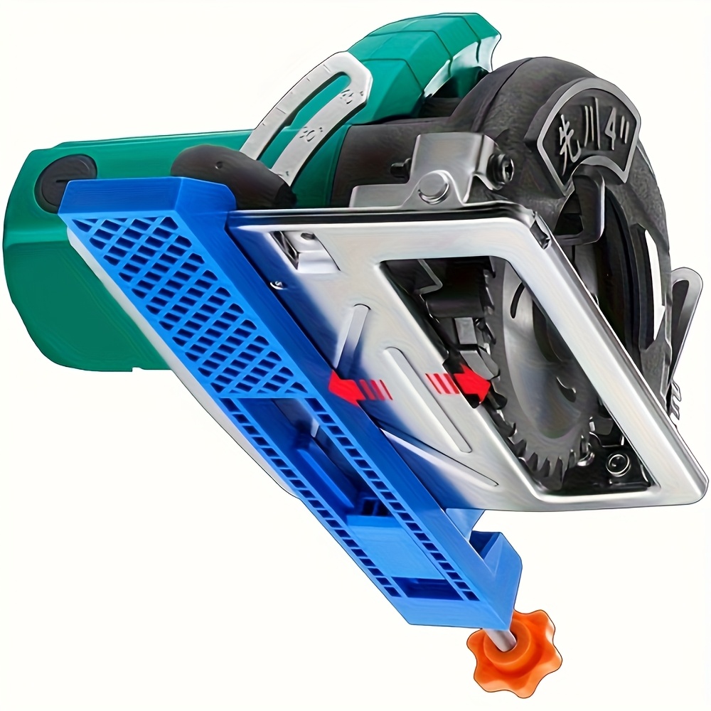 Durable ABS Electric Circular  - Heavy Equipment Electrical review and price
