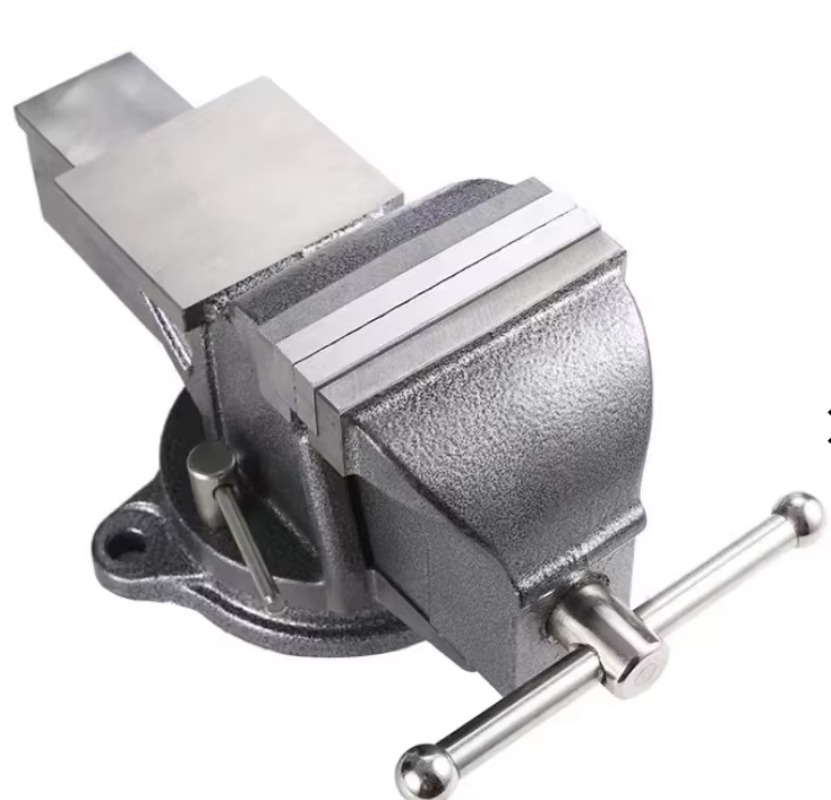 Automatic Multifunction Heavy  - Heavy Equipment Workshop review and price
