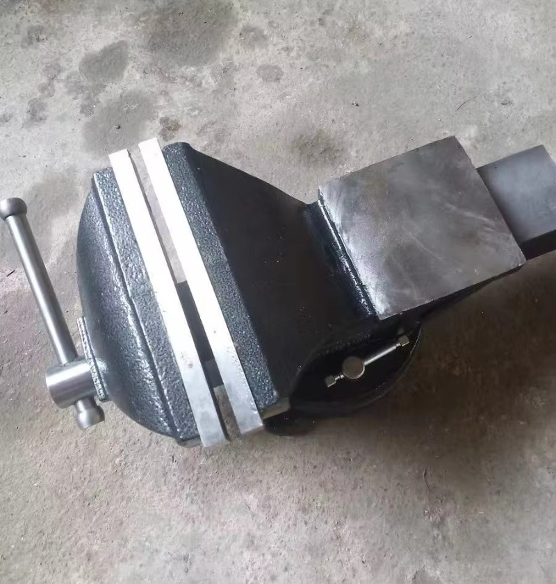 Automatic Multifunction Heavy  - Heavy Equipment Workshop review and price