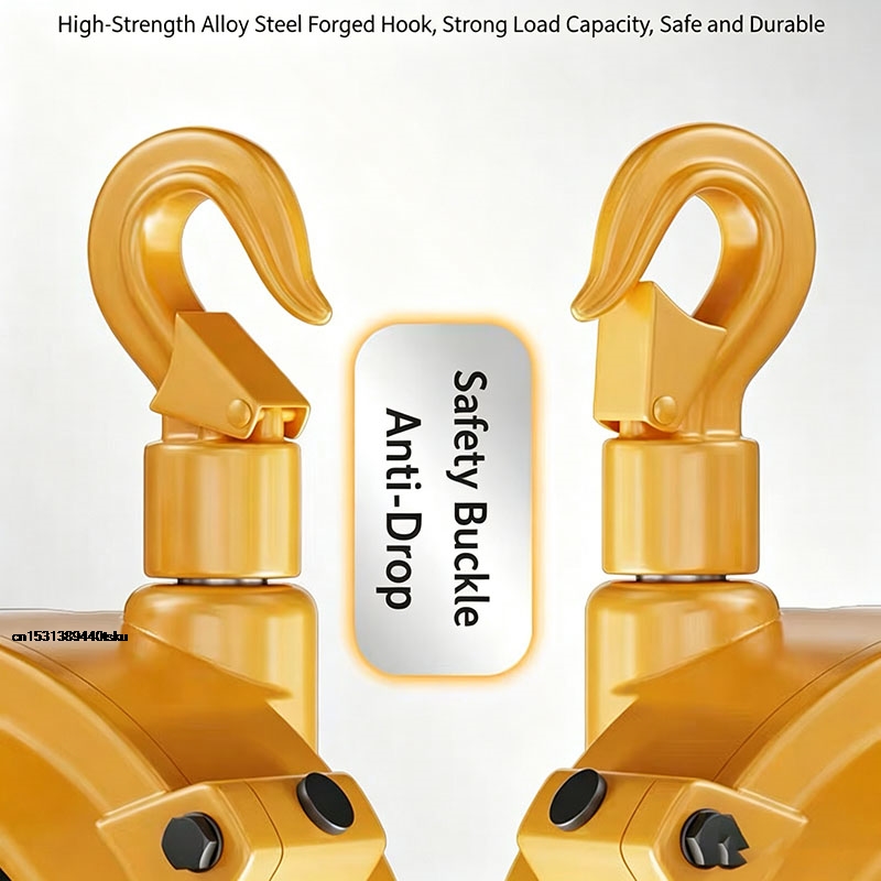 Heavy Duty Adjustable Tension  - Heavy Equipment Workshop review and price
