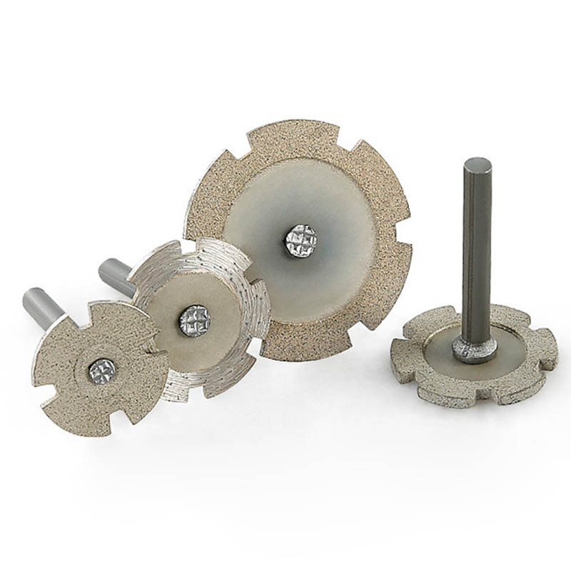 Stone Carving Blade Cutting Di - Brick Cutting Saw review and price