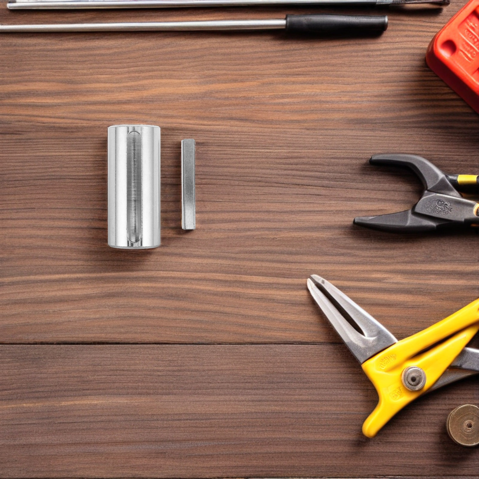 Car Maintenance Tools Heavy Du - Heavy Equipment Workshop review and price
