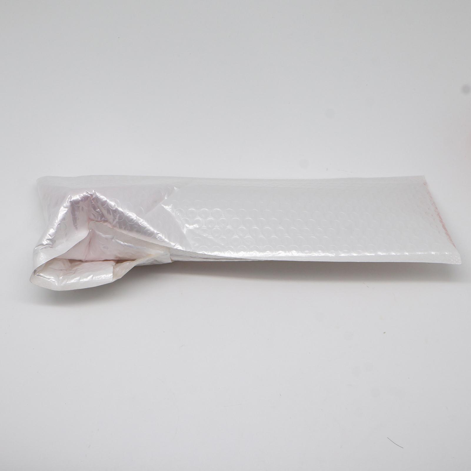 Paint Stirrer Heavy Duty Porta - Heavy Equipment Workshop review and price