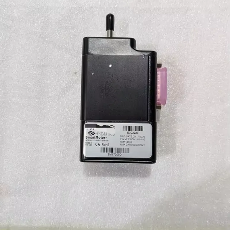 MAF Fev-276fplc Enhances Const - Heavy Equipment Jobs review and price