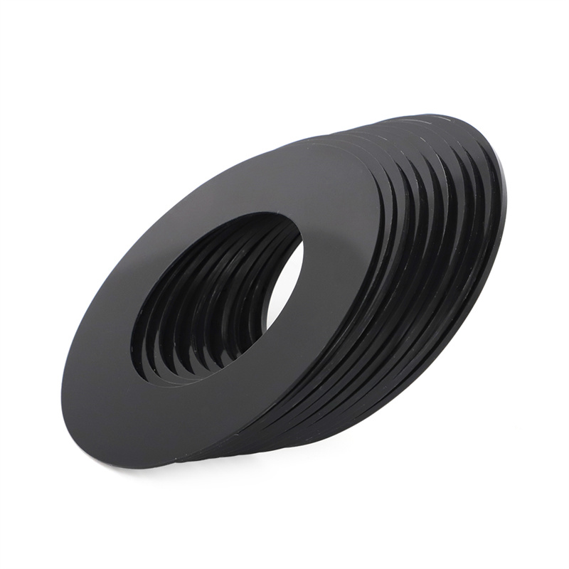 35/40/45mm Pins Excavator Buck - Heavy Equipment Cat review and price