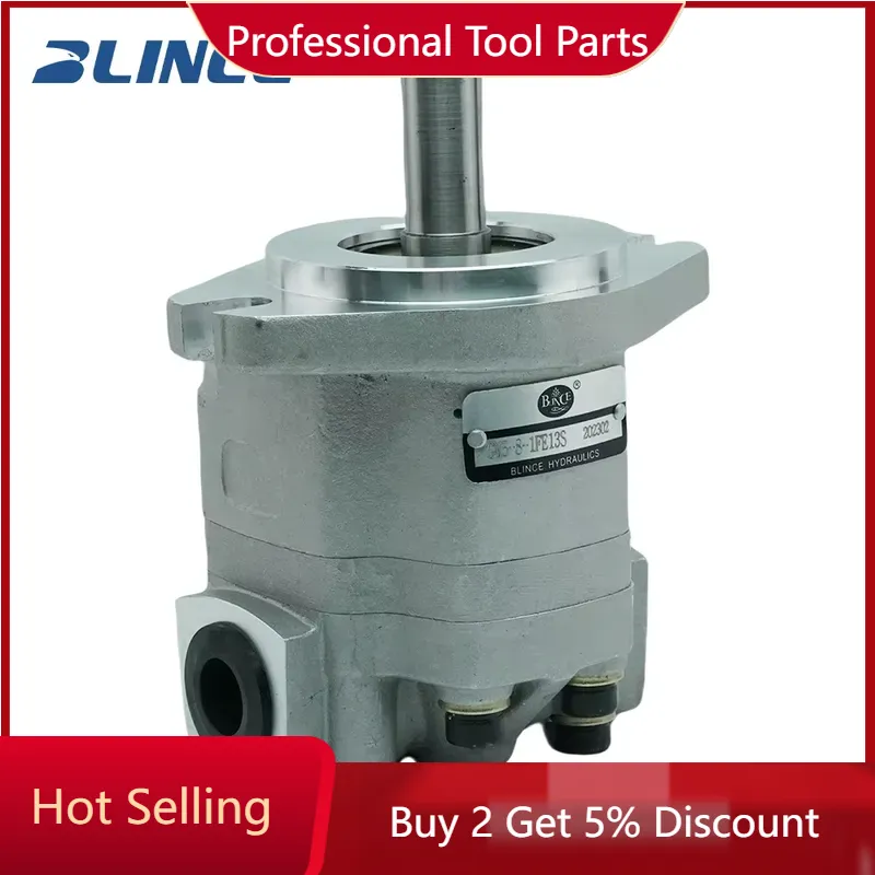 Designed for professional land - Heavy Equipment Landscaping review and price